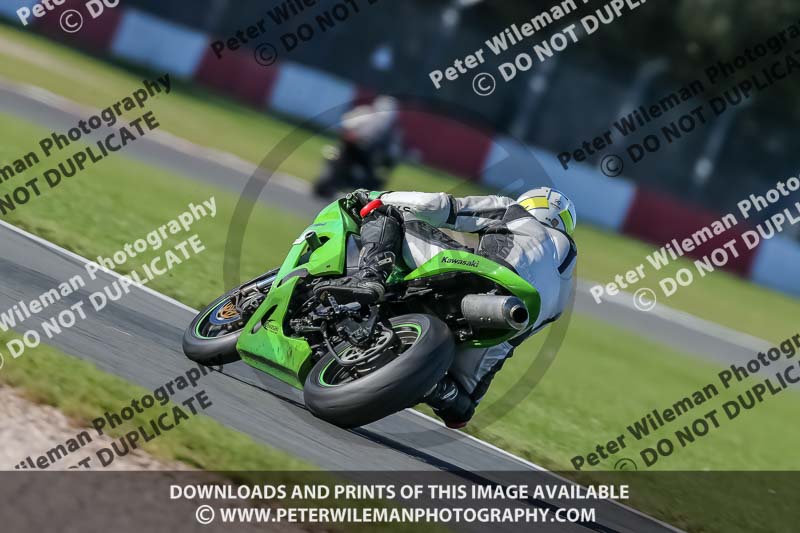 Donington;PJ Motorsport Photography 2020;donington no limits trackday;donington park photographs;donington trackday photographs;no limits trackdays;peter wileman photography;trackday digital images;trackday photos